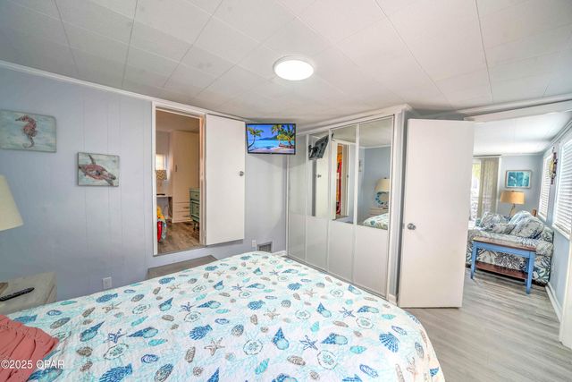 468 N Marlin Drive, Panama City, FL 32408