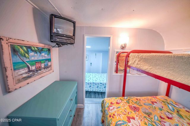 468 N Marlin Drive, Panama City, FL 32408