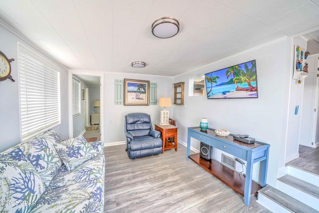 468 N Marlin Drive, Panama City, FL 32408