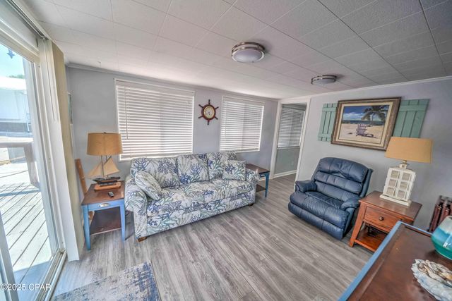 468 N Marlin Drive, Panama City, FL 32408