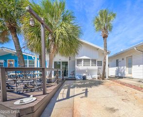 468 N Marlin Drive, Panama City, FL 32408