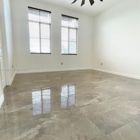 3020 NW 125th Ave 304, Sunrise, FL 33323