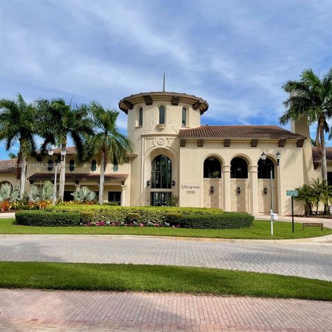 3020 NW 125th Ave 304, Sunrise, FL 33323