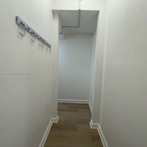 3020 NW 125th Ave 304, Sunrise, FL 33323