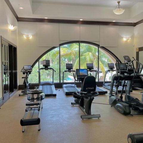 3020 NW 125th Ave 304, Sunrise, FL 33323