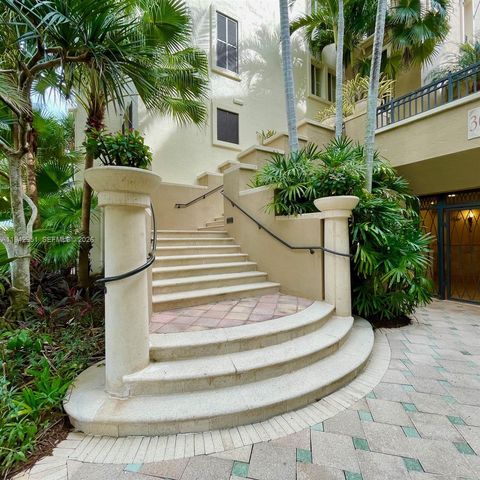 3020 NW 125th Ave 304, Sunrise, FL 33323