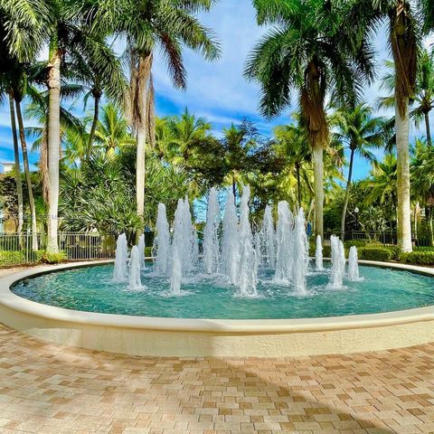 3020 NW 125th Ave 304, Sunrise, FL 33323