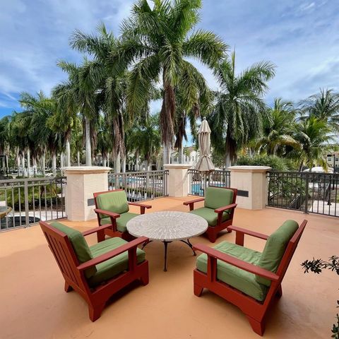 3020 NW 125th Ave 304, Sunrise, FL 33323