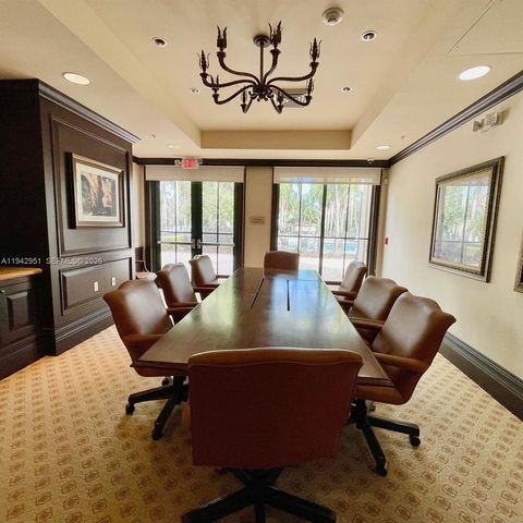 3020 NW 125th Ave 304, Sunrise, FL 33323