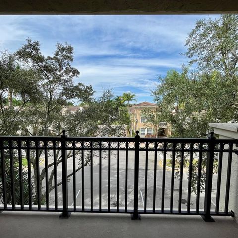 3020 NW 125th Ave 304, Sunrise, FL 33323