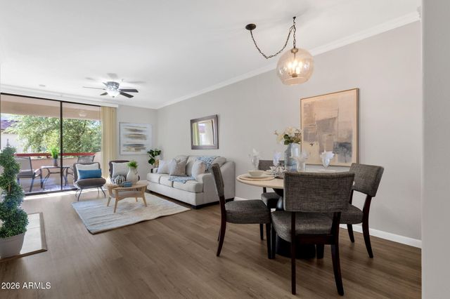 750 E NORTHERN Avenue 2022, Phoenix, AZ 85020