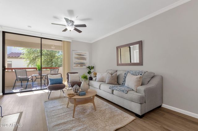 750 E NORTHERN Avenue 2022, Phoenix, AZ 85020