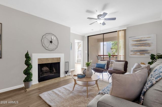 750 E NORTHERN Avenue 2022, Phoenix, AZ 85020