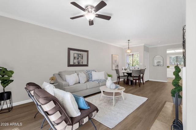 750 E NORTHERN Avenue 2022, Phoenix, AZ 85020