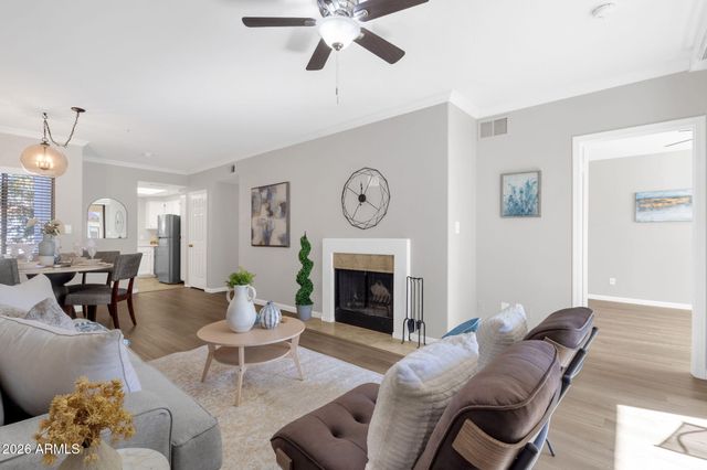 750 E NORTHERN Avenue 2022, Phoenix, AZ 85020