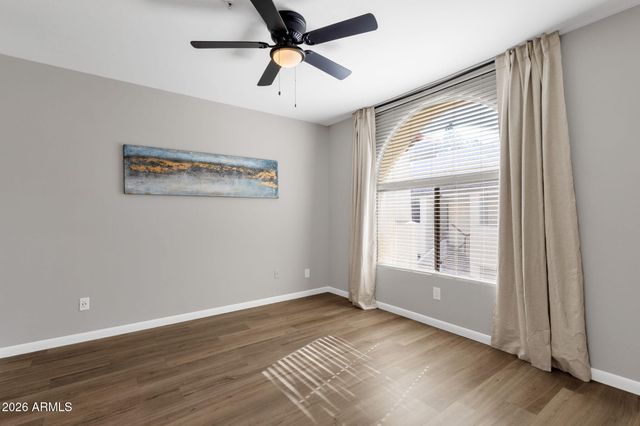 750 E NORTHERN Avenue 2022, Phoenix, AZ 85020