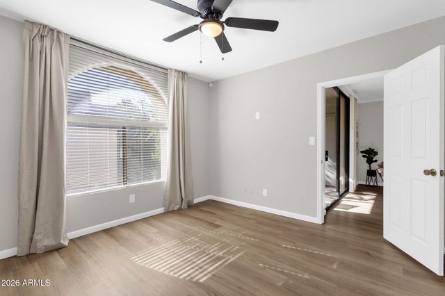 750 E NORTHERN Avenue 2022, Phoenix, AZ 85020