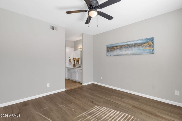 750 E NORTHERN Avenue 2022, Phoenix, AZ 85020