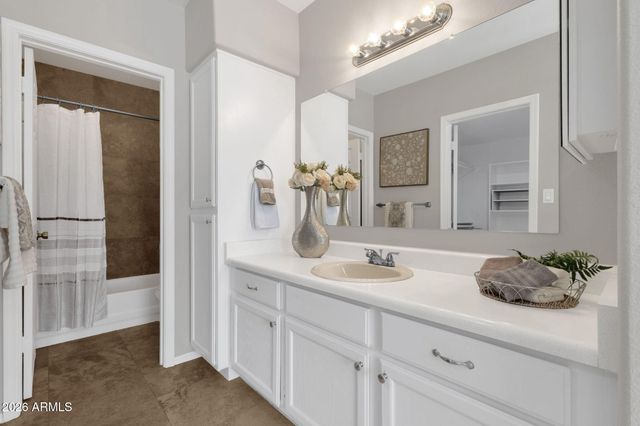 750 E NORTHERN Avenue 2022, Phoenix, AZ 85020