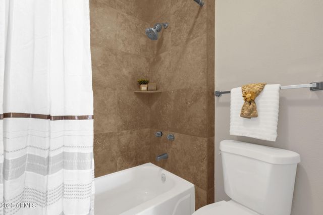 750 E NORTHERN Avenue 2022, Phoenix, AZ 85020