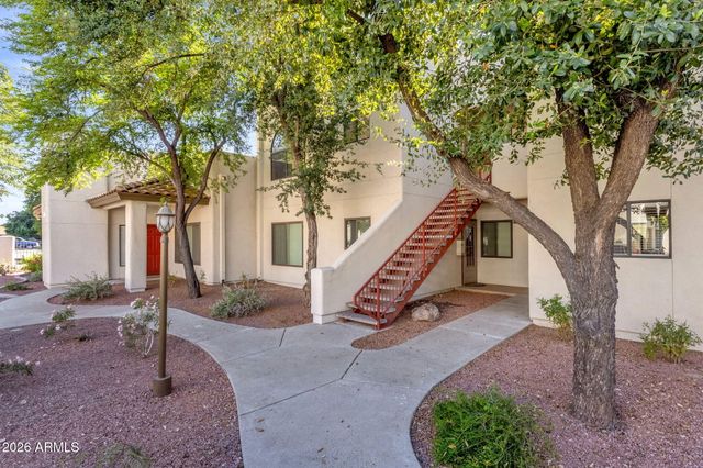 750 E NORTHERN Avenue 2022, Phoenix, AZ 85020