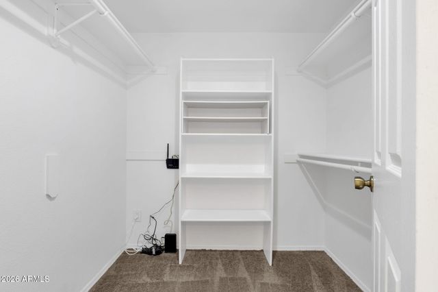 750 E NORTHERN Avenue 2022, Phoenix, AZ 85020