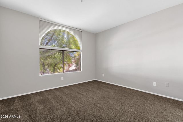 750 E NORTHERN Avenue 2022, Phoenix, AZ 85020