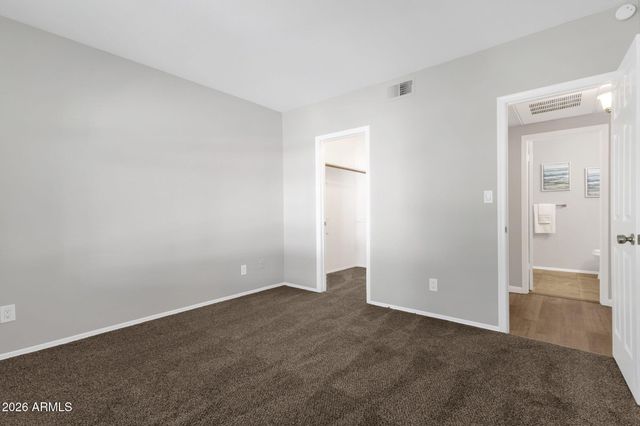 750 E NORTHERN Avenue 2022, Phoenix, AZ 85020