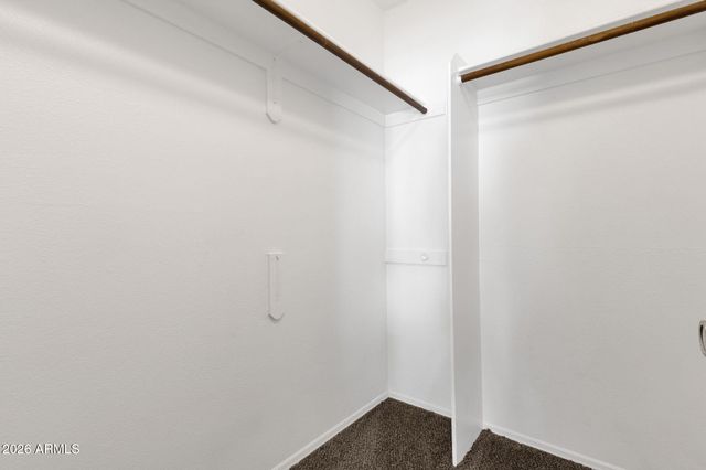 750 E NORTHERN Avenue 2022, Phoenix, AZ 85020