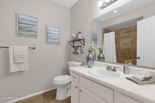 750 E NORTHERN Avenue 2022, Phoenix, AZ 85020