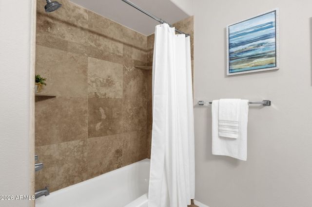 750 E NORTHERN Avenue 2022, Phoenix, AZ 85020