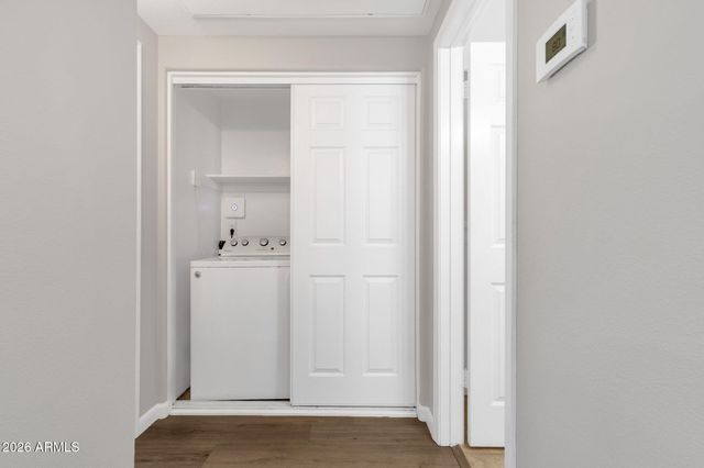 750 E NORTHERN Avenue 2022, Phoenix, AZ 85020