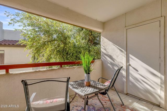 750 E NORTHERN Avenue 2022, Phoenix, AZ 85020