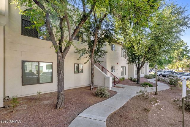 750 E NORTHERN Avenue 2022, Phoenix, AZ 85020