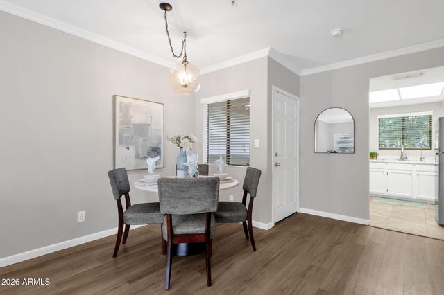 750 E NORTHERN Avenue 2022, Phoenix, AZ 85020