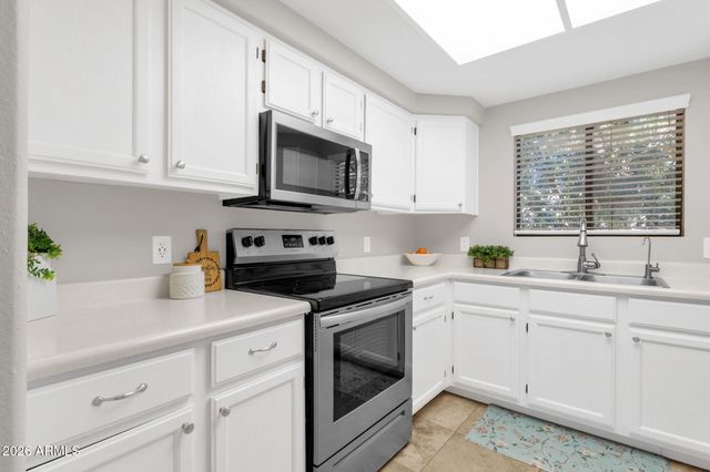 750 E NORTHERN Avenue 2022, Phoenix, AZ 85020