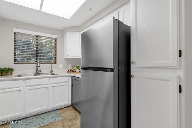 750 E NORTHERN Avenue 2022, Phoenix, AZ 85020