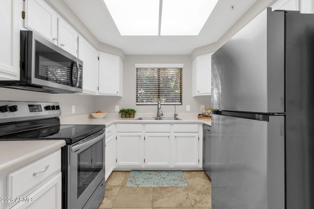 750 E NORTHERN Avenue 2022, Phoenix, AZ 85020