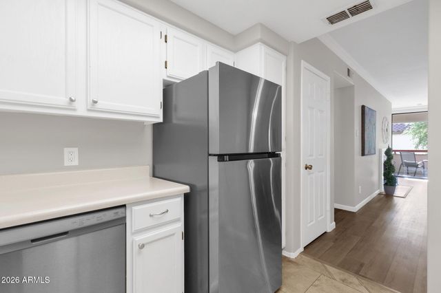 750 E NORTHERN Avenue 2022, Phoenix, AZ 85020