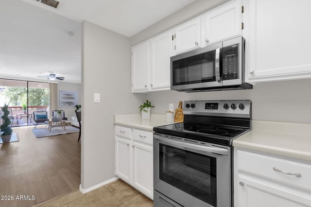 750 E NORTHERN Avenue 2022, Phoenix, AZ 85020