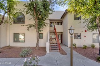 750 E NORTHERN Avenue 2022, Phoenix, AZ 85020