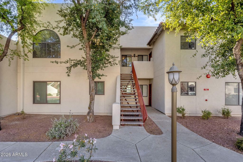 750 E NORTHERN Avenue 2022, Phoenix, AZ 85020