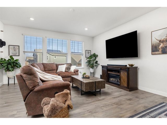 5298 Inland Ave, Firestone, CO 80504