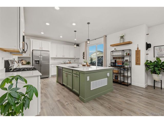 5298 Inland Ave, Firestone, CO 80504