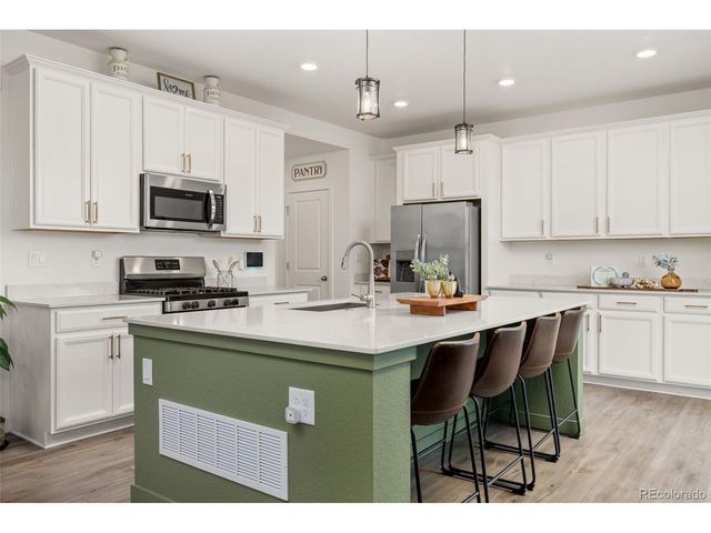 5298 Inland Ave, Firestone, CO 80504