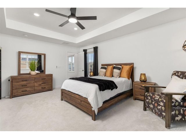 5298 Inland Ave, Firestone, CO 80504