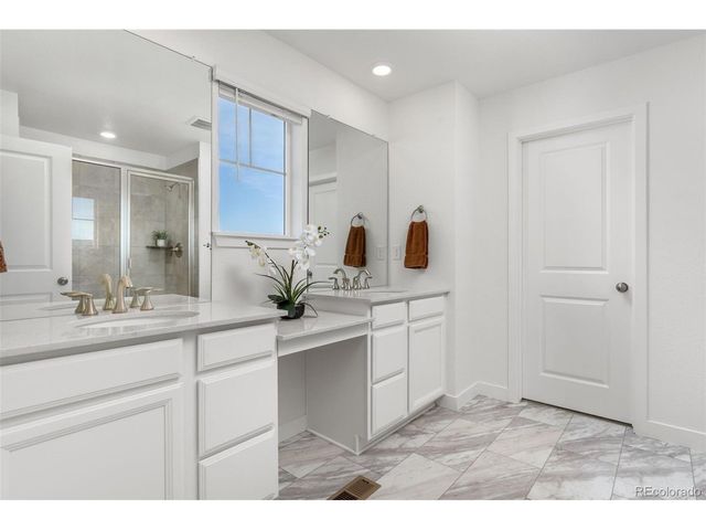 5298 Inland Ave, Firestone, CO 80504