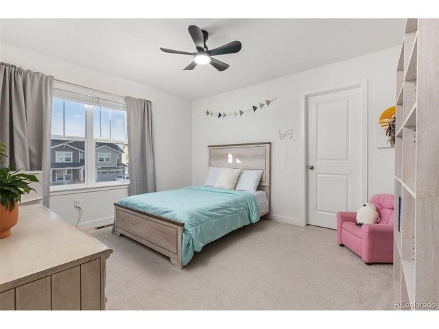 5298 Inland Ave, Firestone, CO 80504