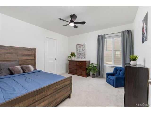 5298 Inland Ave, Firestone, CO 80504