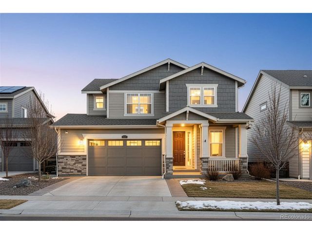 5298 Inland Ave, Firestone, CO 80504